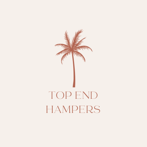 Top End Hampers